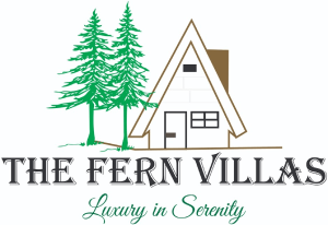 The Fern Villas